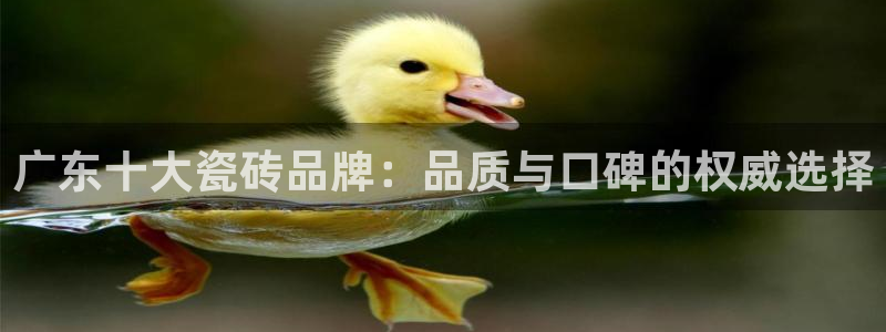 华润万象天地娱乐