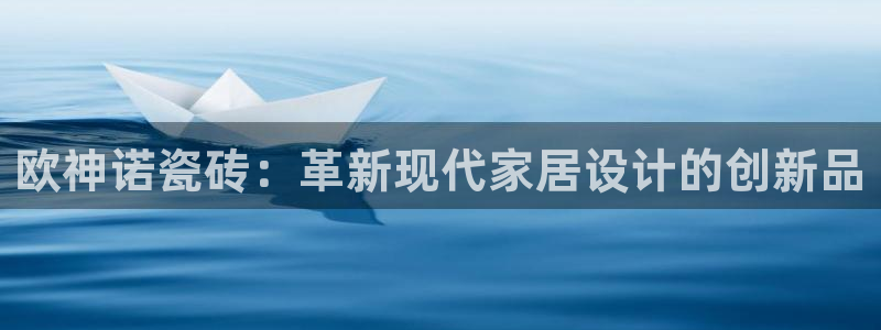 华润娱乐罢92222