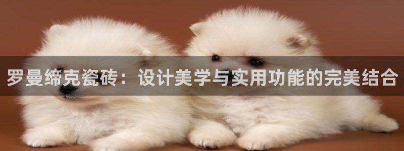 华润娱乐会员怎么注册