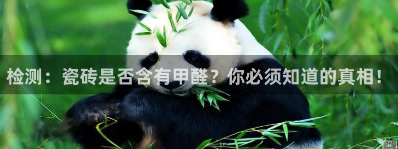 华润娱乐右7O667