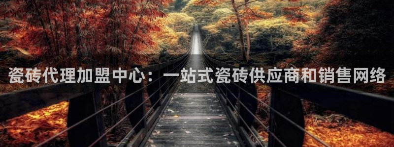 华润娱乐刨122222