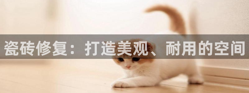 华润娱乐掖122222