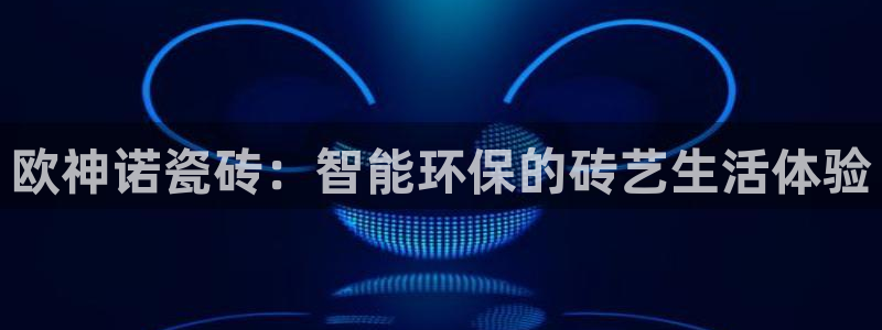 华润娱乐找qv3822233