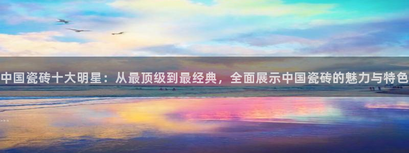 盱眙华润ktv娱乐会所