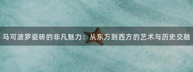 华润娱乐皆92222