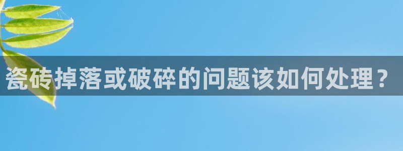 华润注娱乐注册