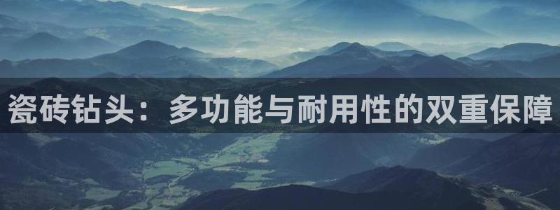 银河娱乐和华润集团