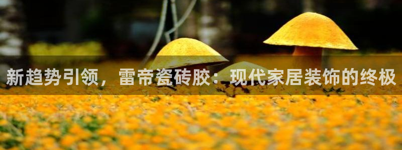 华润娱乐显92222