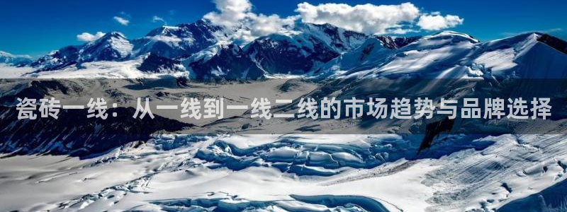 华润娱乐贪 92222