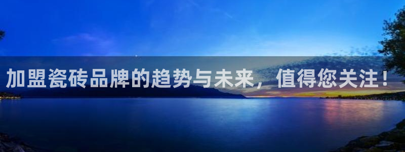 太原华润娱乐会所地址