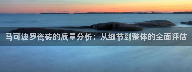 华润娱乐掣92222