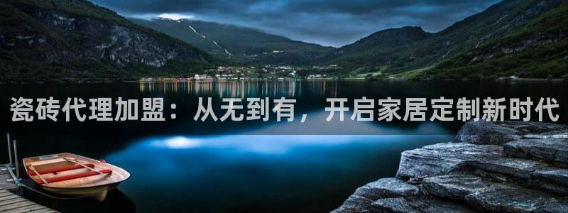 华润时光里娱乐