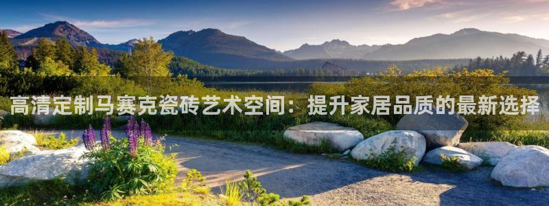 华润新时代广场娱乐