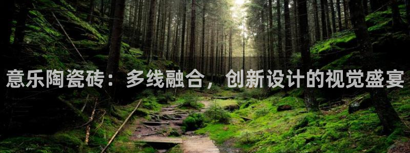 高州华润娱乐项目有哪些