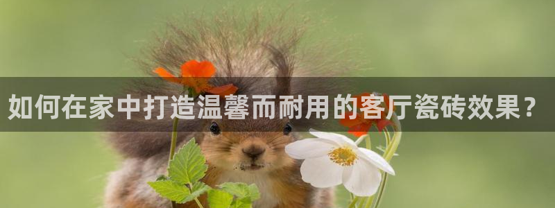 华润休闲娱乐垂钓