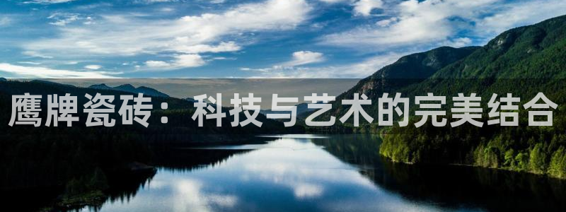 华润五彩城娱乐